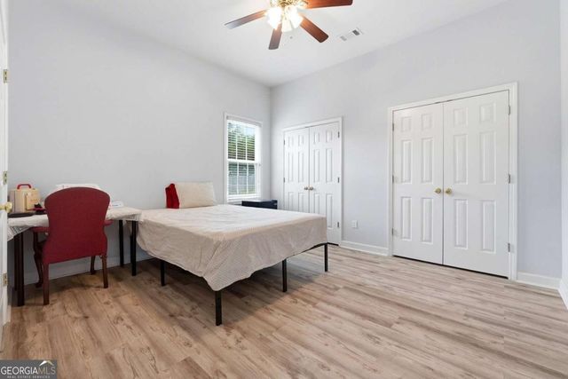 2860 Chardonnay Lane, Cumming, GA 30041