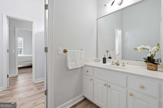 2860 Chardonnay Lane, Cumming, GA 30041