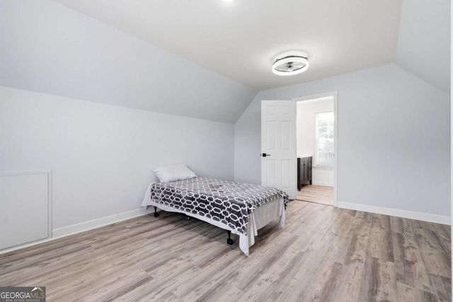 2860 Chardonnay Lane, Cumming, GA 30041