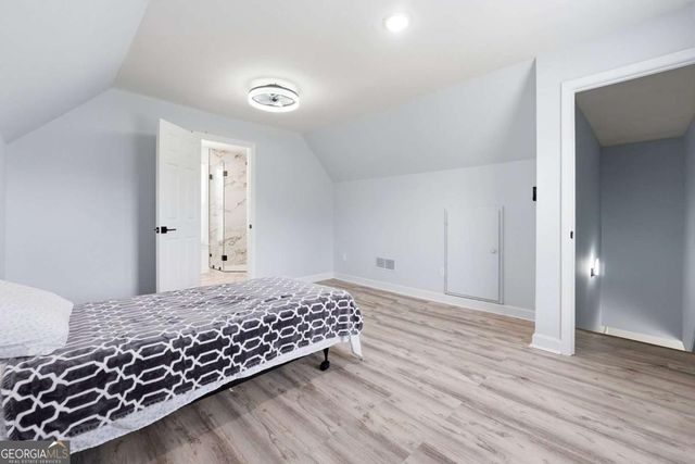 2860 Chardonnay Lane, Cumming, GA 30041