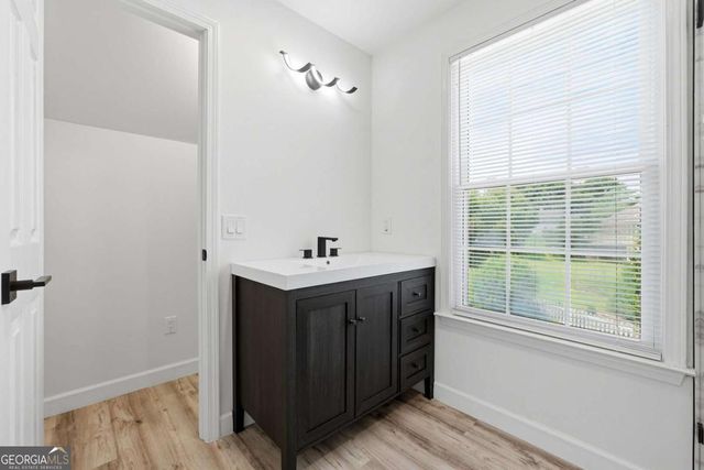 2860 Chardonnay Lane, Cumming, GA 30041