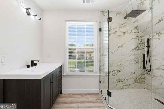 2860 Chardonnay Lane, Cumming, GA 30041