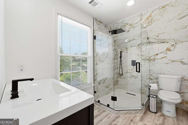 2860 Chardonnay Lane, Cumming, GA 30041
