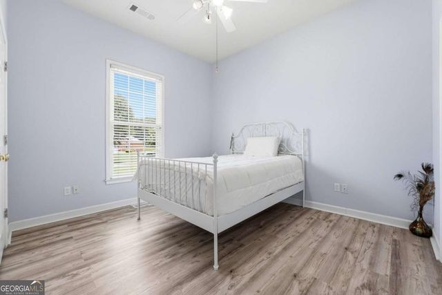 2860 Chardonnay Lane, Cumming, GA 30041