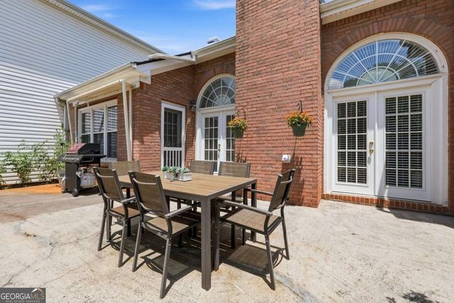 2860 Chardonnay Lane, Cumming, GA 30041