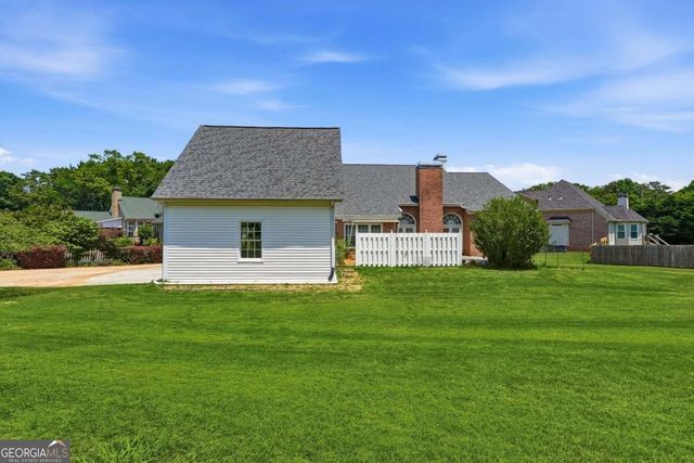 2860 Chardonnay Lane, Cumming, GA 30041