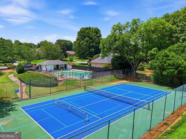 2860 Chardonnay Lane, Cumming, GA 30041