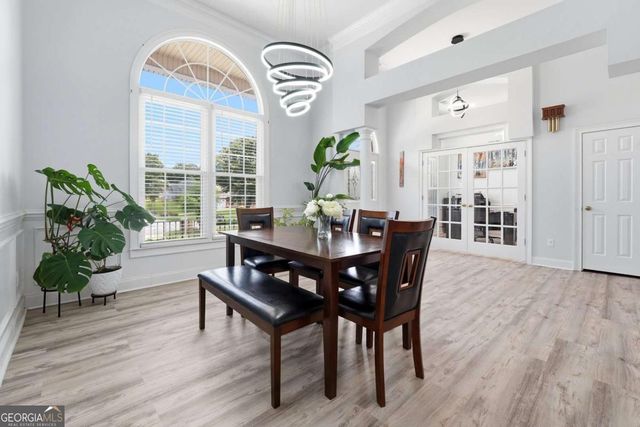 2860 Chardonnay Lane, Cumming, GA 30041