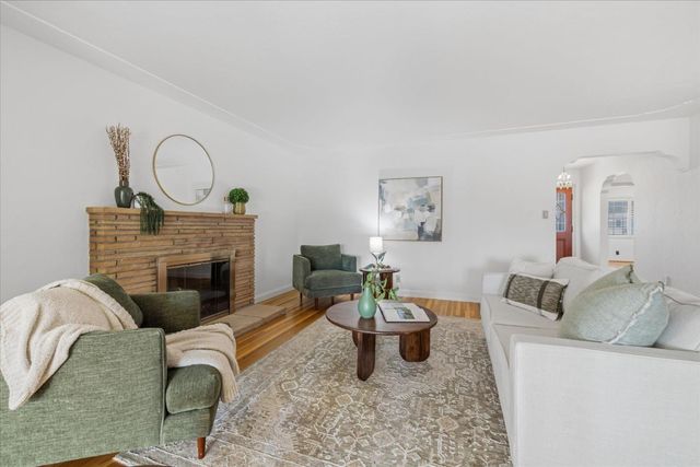 951 Fairfield Avenue, Santa Clara, CA 95050