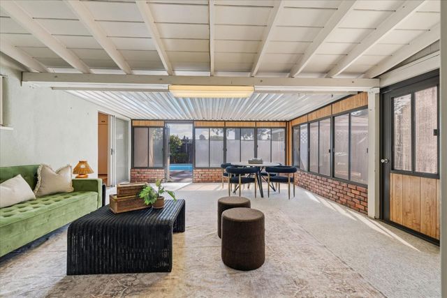 951 Fairfield Avenue, Santa Clara, CA 95050