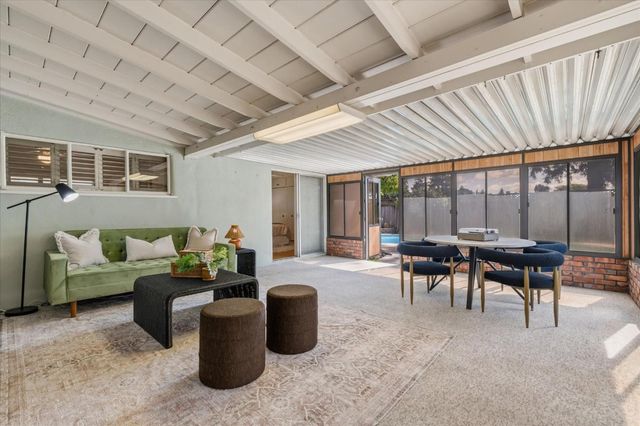 951 Fairfield Avenue, Santa Clara, CA 95050