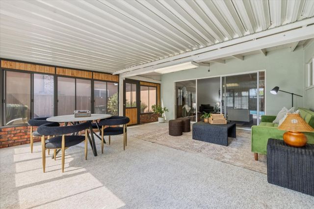 951 Fairfield Avenue, Santa Clara, CA 95050