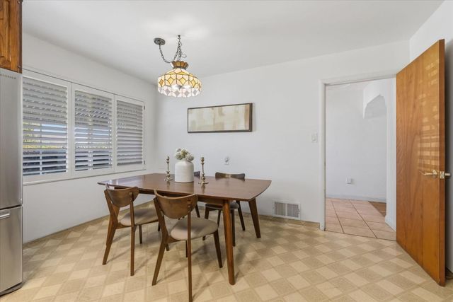 951 Fairfield Avenue, Santa Clara, CA 95050