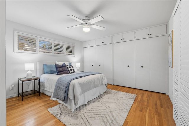 951 Fairfield Avenue, Santa Clara, CA 95050