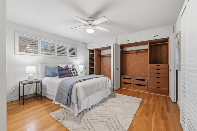 951 Fairfield Avenue, Santa Clara, CA 95050