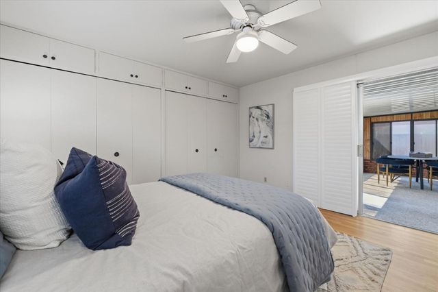 951 Fairfield Avenue, Santa Clara, CA 95050