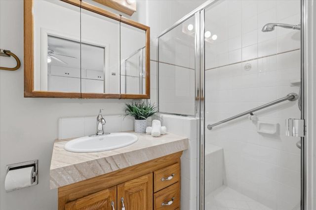 951 Fairfield Avenue, Santa Clara, CA 95050