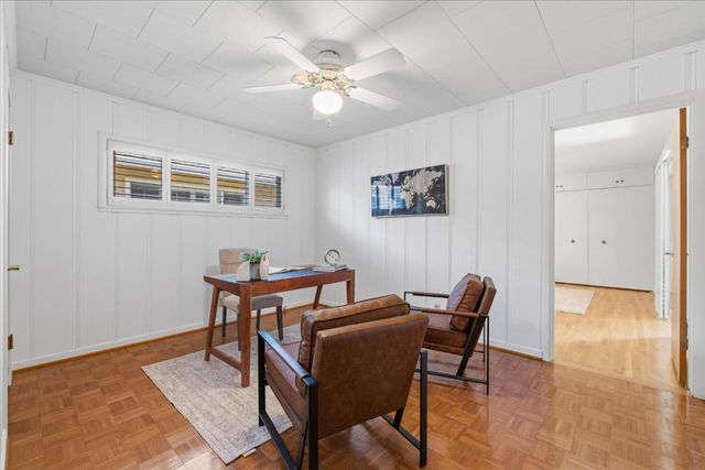 951 Fairfield Avenue, Santa Clara, CA 95050