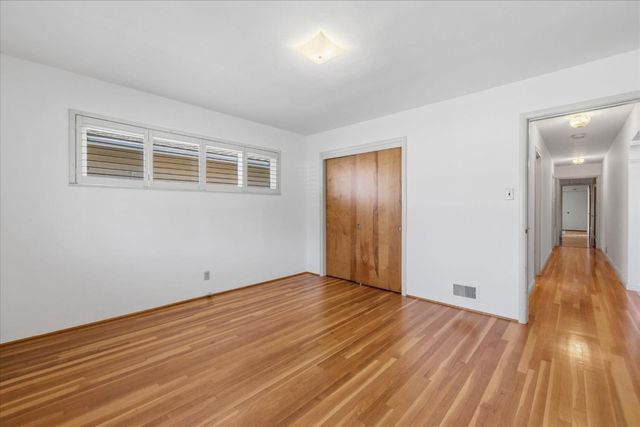 951 Fairfield Avenue, Santa Clara, CA 95050