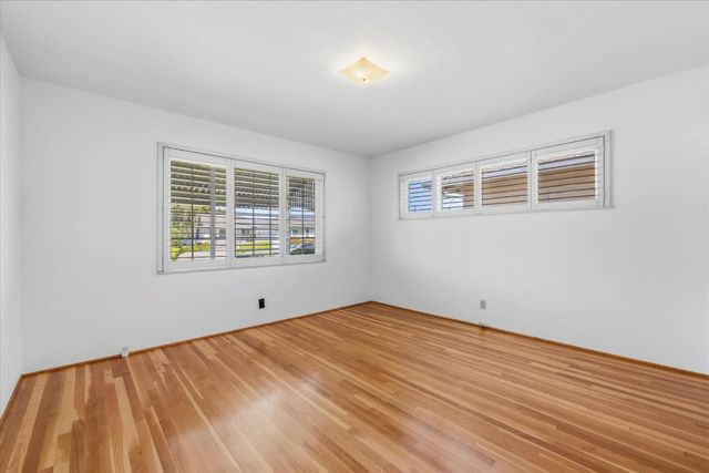 951 Fairfield Avenue, Santa Clara, CA 95050