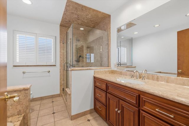951 Fairfield Avenue, Santa Clara, CA 95050