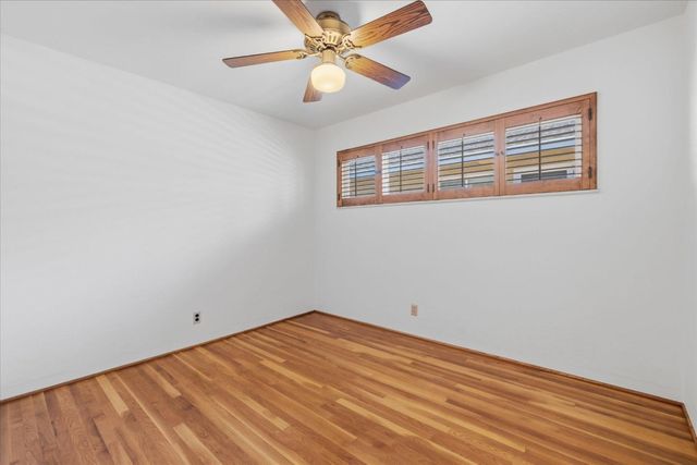 951 Fairfield Avenue, Santa Clara, CA 95050