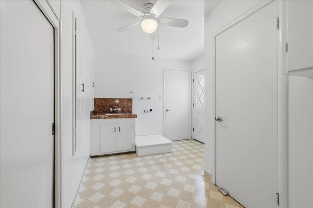 951 Fairfield Avenue, Santa Clara, CA 95050