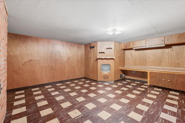 951 Fairfield Avenue, Santa Clara, CA 95050