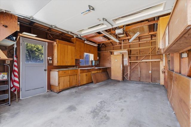 951 Fairfield Avenue, Santa Clara, CA 95050