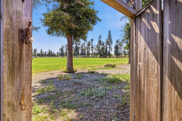 951 Fairfield Avenue, Santa Clara, CA 95050