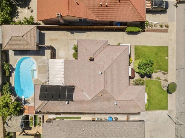 951 Fairfield Avenue, Santa Clara, CA 95050