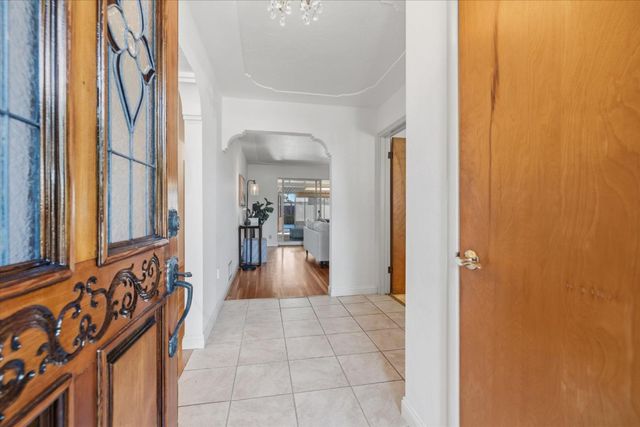 951 Fairfield Avenue, Santa Clara, CA 95050