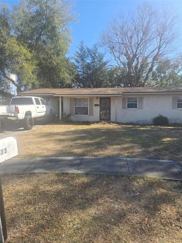 133 DAHLIA COURT, Altamonte Springs, FL 32714