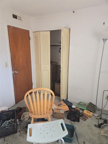 133 DAHLIA COURT, Altamonte Springs, FL 32714