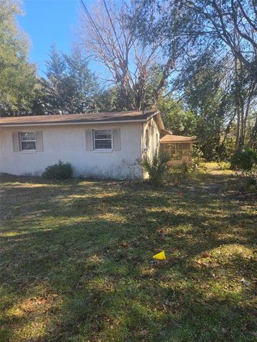 133 DAHLIA COURT, Altamonte Springs, FL 32714