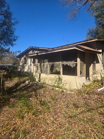 133 DAHLIA COURT, Altamonte Springs, FL 32714