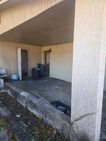 133 DAHLIA COURT, Altamonte Springs, FL 32714