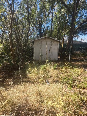 133 DAHLIA COURT, Altamonte Springs, FL 32714