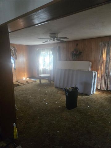 133 DAHLIA COURT, Altamonte Springs, FL 32714