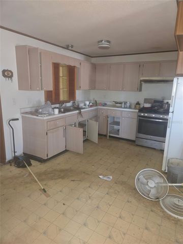 133 DAHLIA COURT, Altamonte Springs, FL 32714