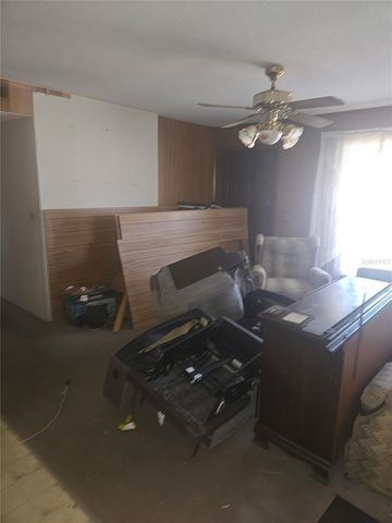 133 DAHLIA COURT, Altamonte Springs, FL 32714