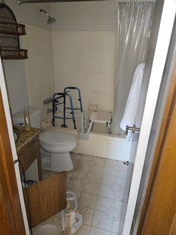 133 DAHLIA COURT, Altamonte Springs, FL 32714