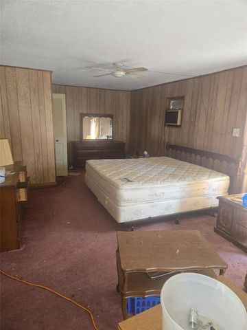 133 DAHLIA COURT, Altamonte Springs, FL 32714