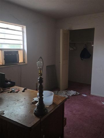 133 DAHLIA COURT, Altamonte Springs, FL 32714