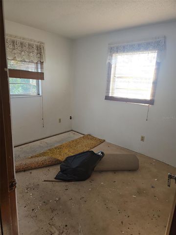 133 DAHLIA COURT, Altamonte Springs, FL 32714