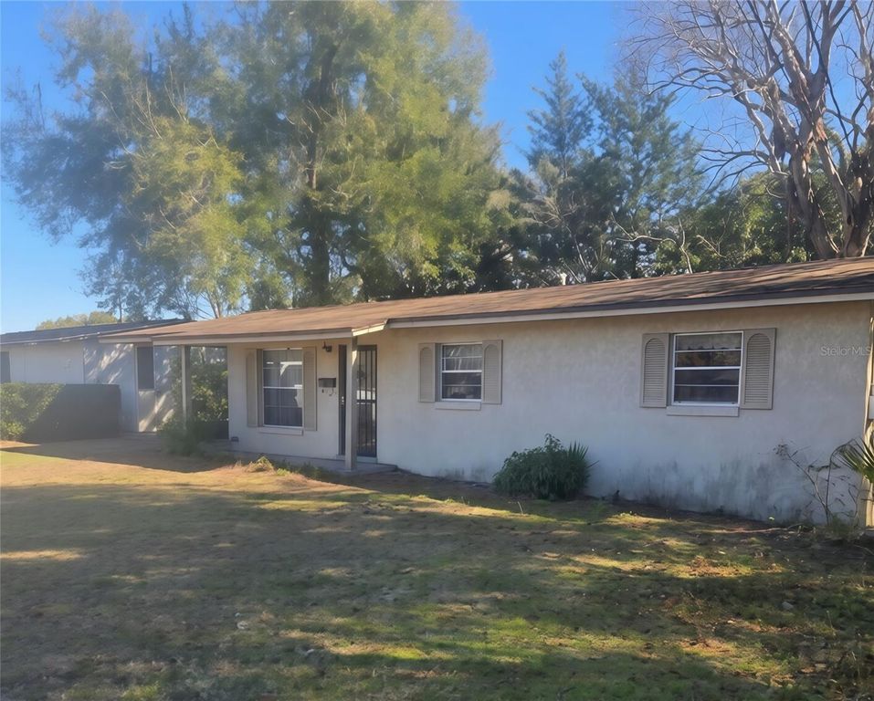 133 DAHLIA COURT, Altamonte Springs, FL 32714