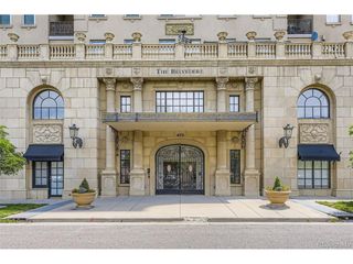 475 W 12th Ave 7E, Denver, CO 80204