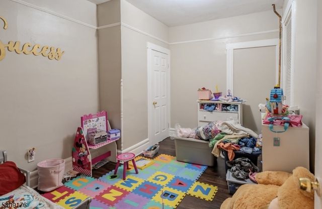 5 Hinrichs Pl 2, Bloomfield Twp., NJ 07003