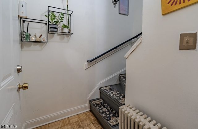 5 Hinrichs Pl 2, Bloomfield Twp., NJ 07003