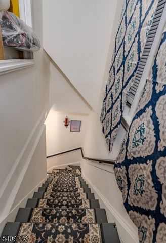 5 Hinrichs Pl 2, Bloomfield Twp., NJ 07003